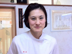 加藤弥生